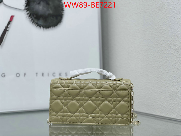 ID: BE7221 $: 89USD,