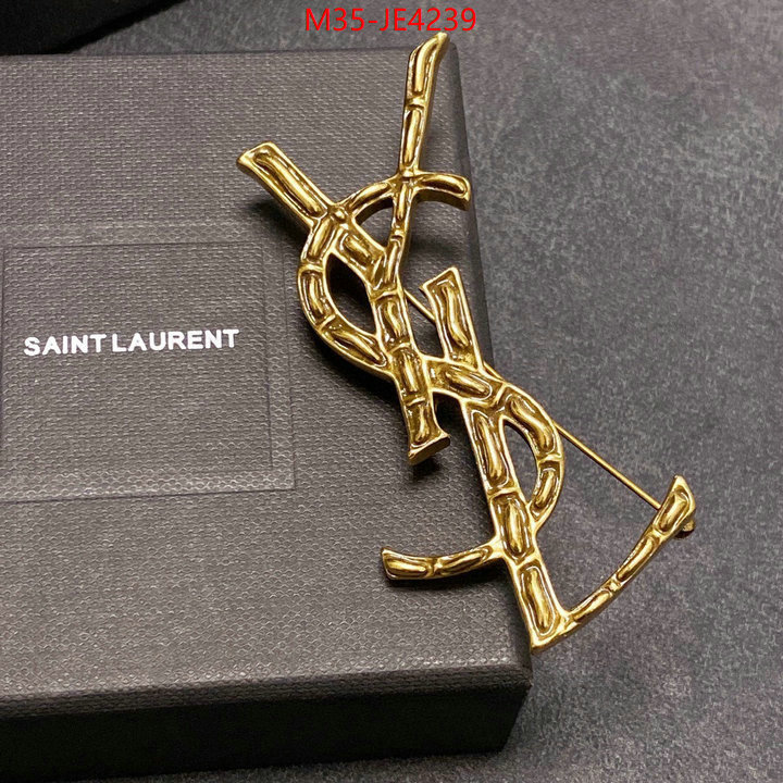 quality replica ID: JE4239