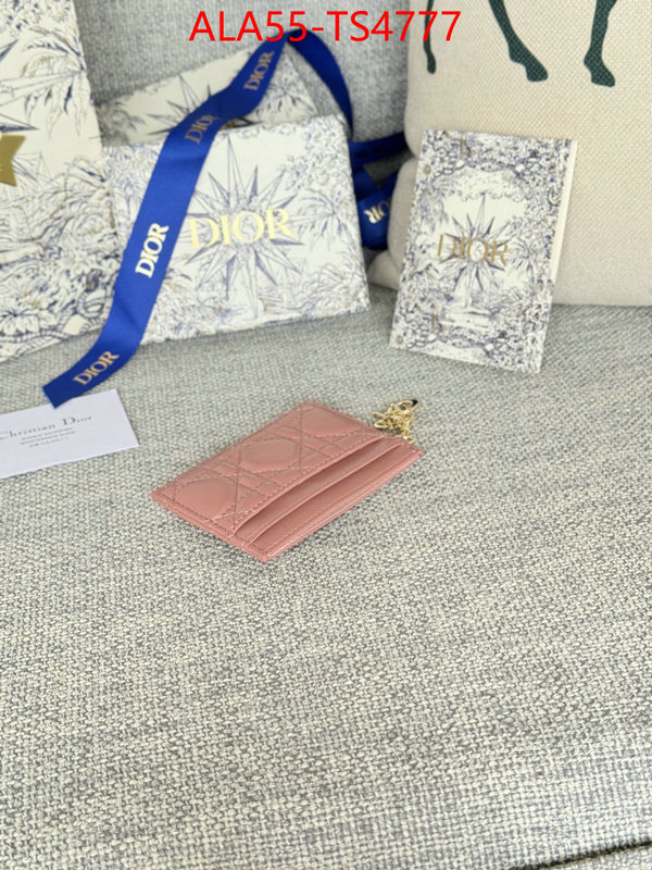 ID: TS4777 $: 55USD,