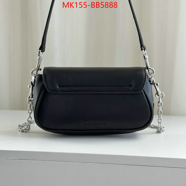 ID: BB5888 $: 155USD,