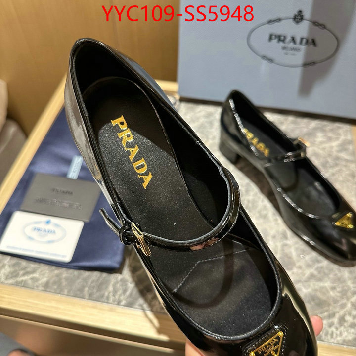the best quality replica ID: SS5948