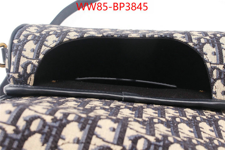 ID: BP3845 $: 85USD,