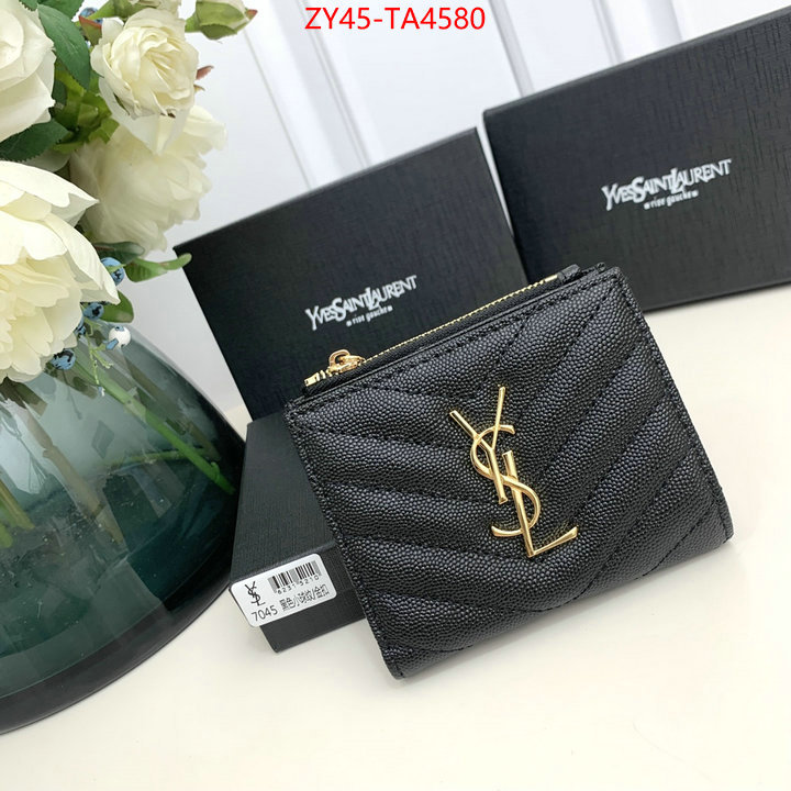 7 star collection ID: TA4580 $: 45USD,
