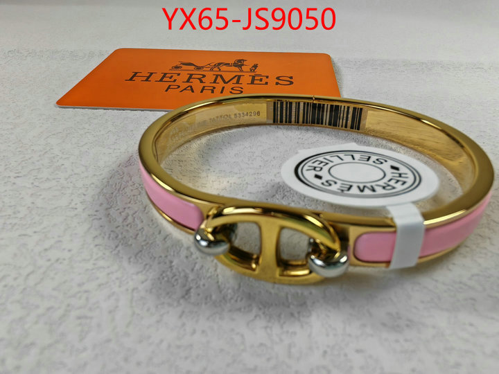 Jewelry-Hermes wholesale ID: JS9050 $: 65USD