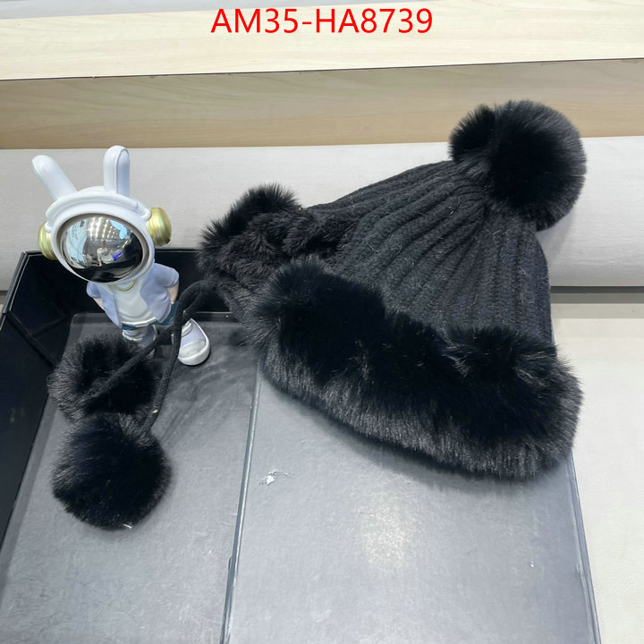 aaaaa customize ID: HA8739