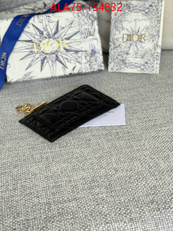 ID: TS4832 $: 75USD,