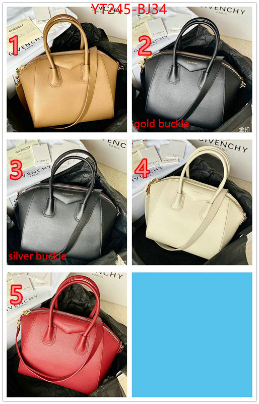 outlet sale store ID: BJ34 $: 245USD,