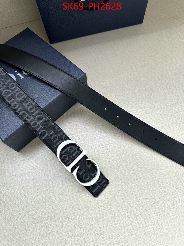 buy the best replica ID: PH2628