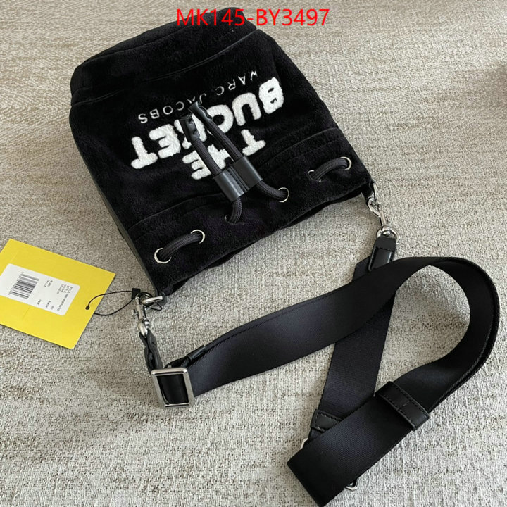 ID: BY3497 $: 145USD,