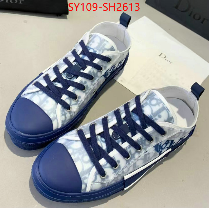 online from china ID: SH2613