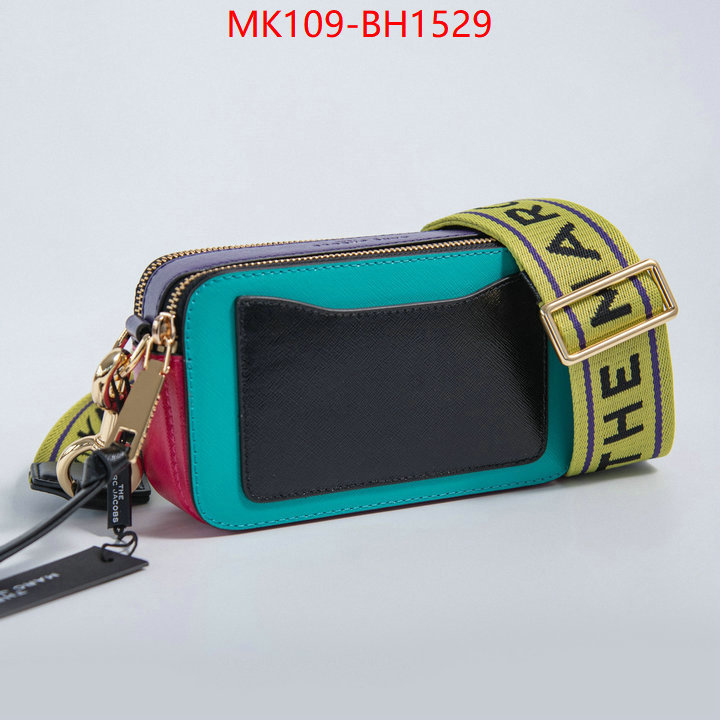 ID: BH1529 $: 109USD,