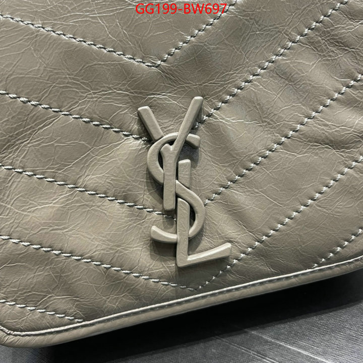 ID: BW697 $: 199USD,