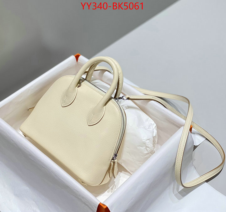Hermes Bags(TOP)-Handbag- best ID: BK5061 $: 340USD,
