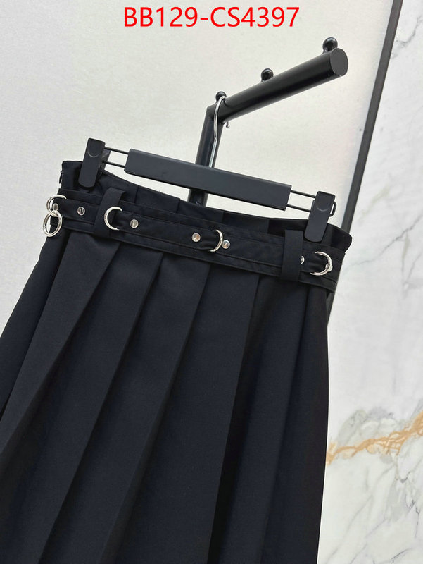 hot sale ID: CS4397