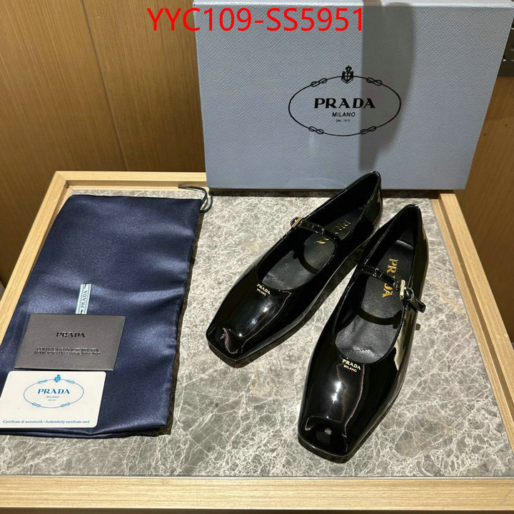 where to buy replicas ID: SS5951