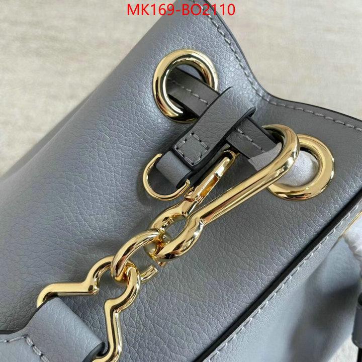 ID: BO2110 $: 169USD,