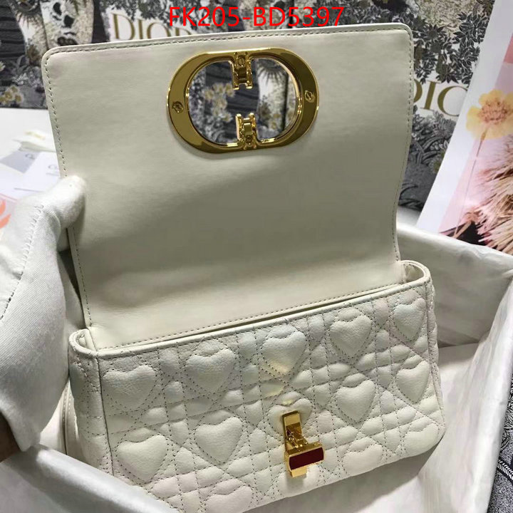 ID: BD5397 $: 205USD,
