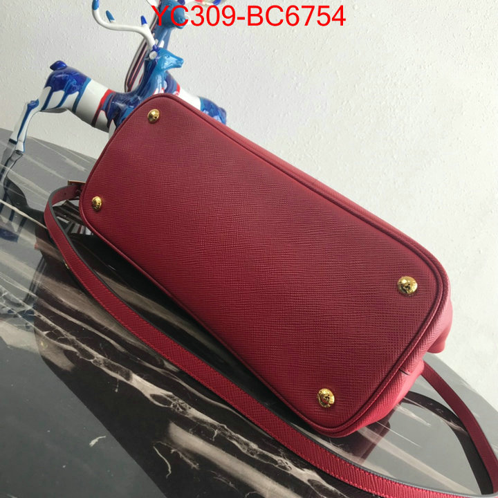 ID: BC6754 $: 309USD,