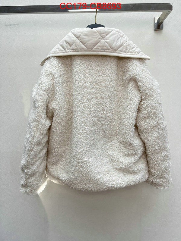 wholesale imitation designer replicas ID: CB8693