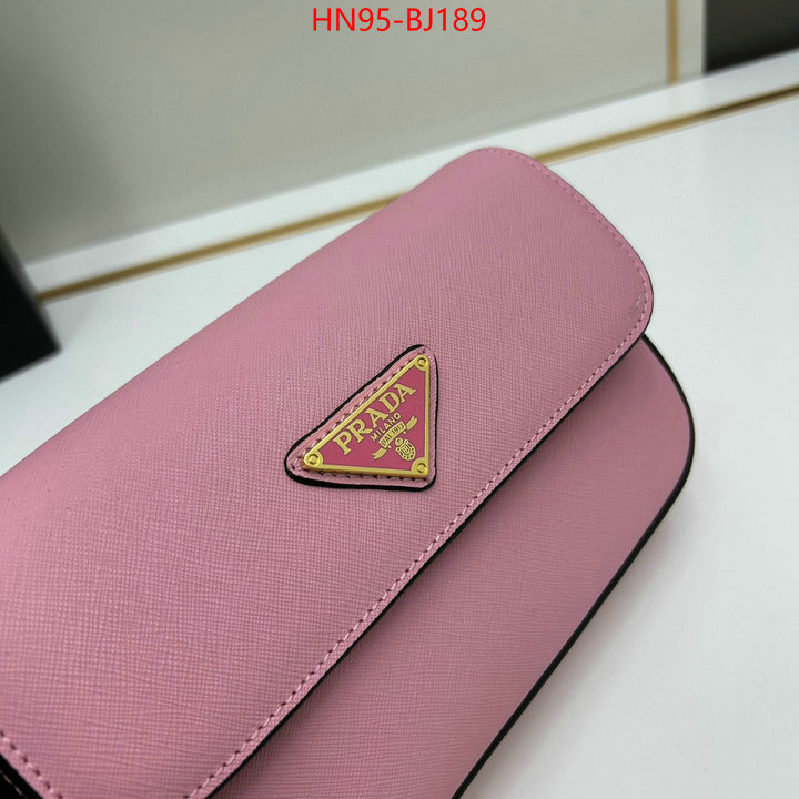 ID: BJ189 $: 95USD,