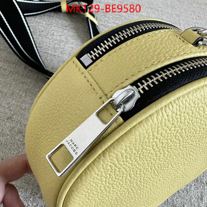 ID: BE9580 $: 129USD,