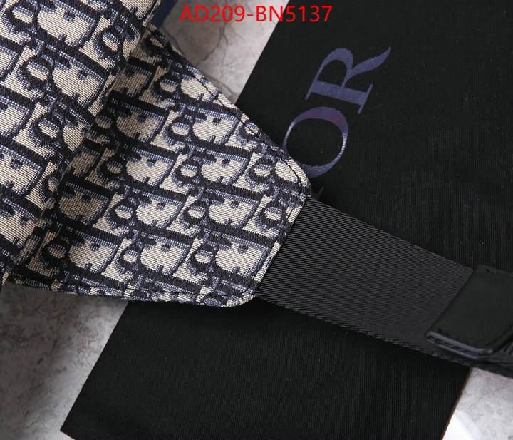 ID: BN5137 $: 239USD,