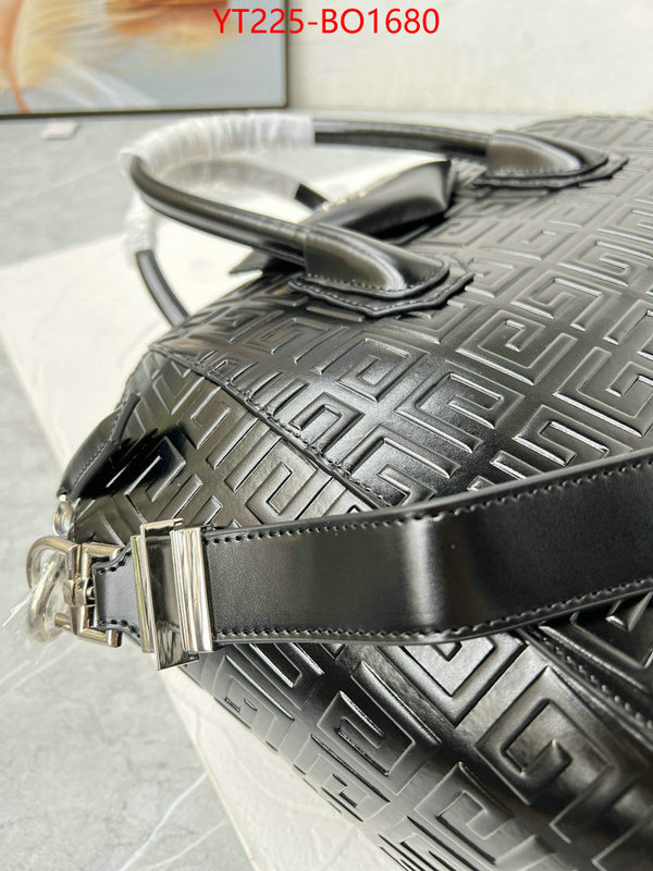 where can i find ID: BO1680 $: 225USD,