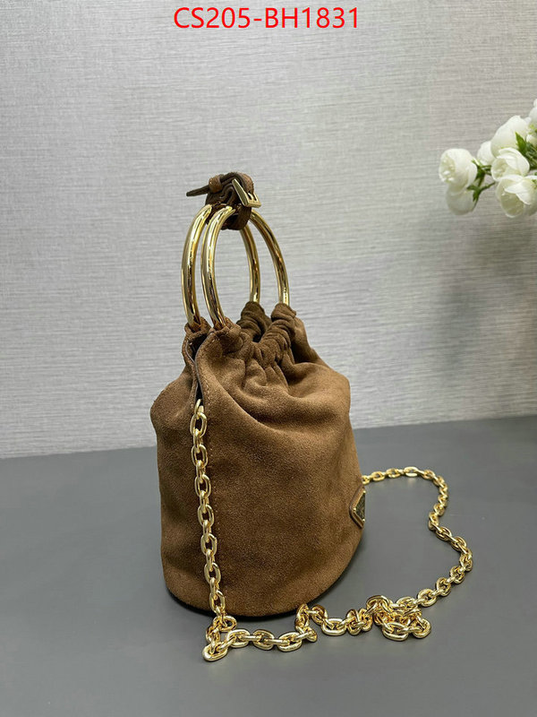 ID: BH1831 $: 205USD,