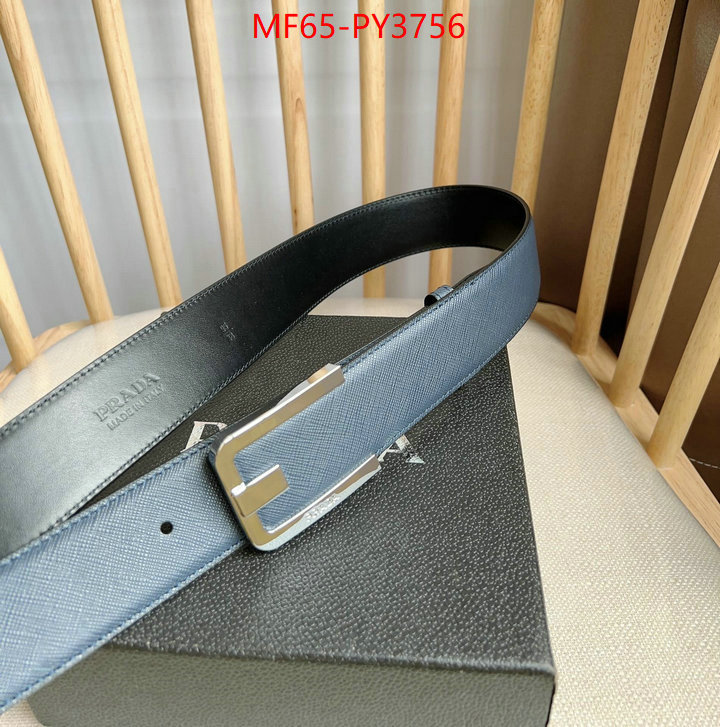 replica for cheap ID: PY3756