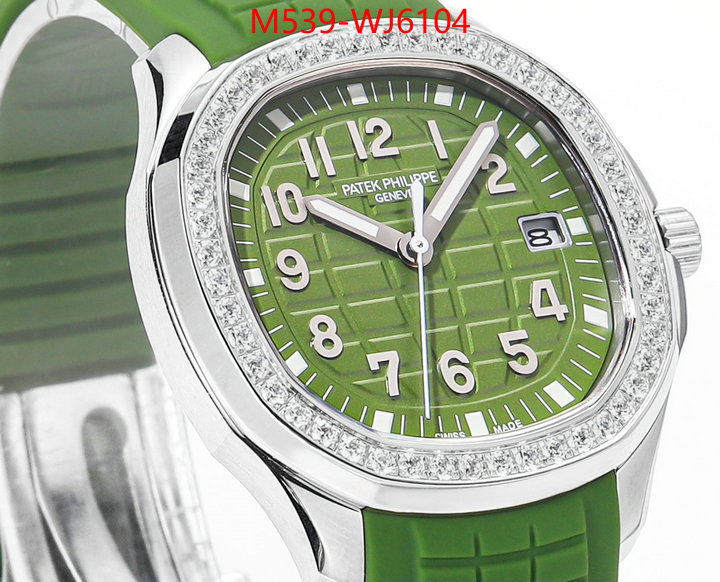 ID: WJ6104