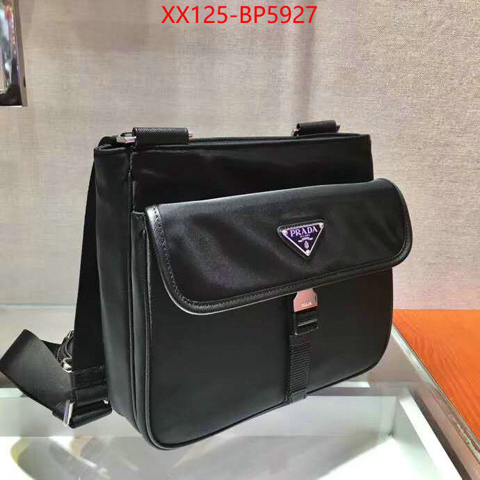 ID: BP5927 $: 125USD,
