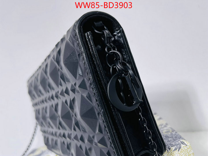 ID: BD3903 $: 85USD,