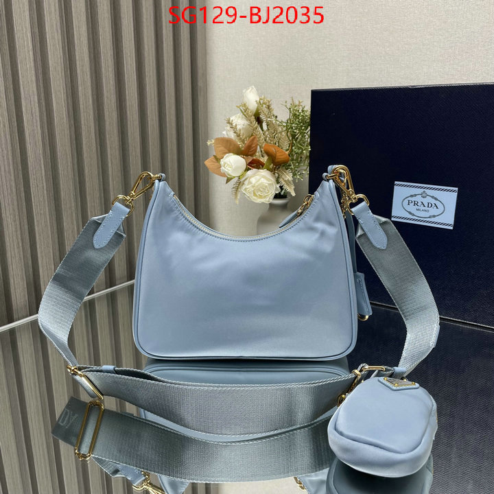 ID: BJ2035 $: 129USD,