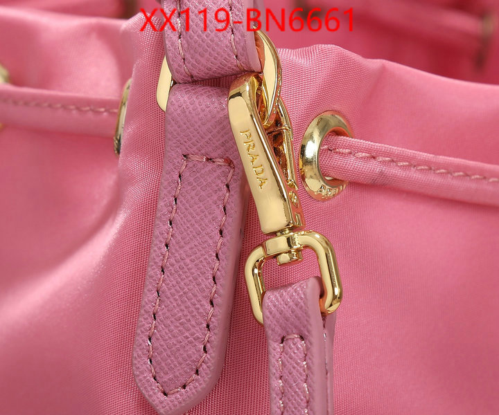 ID: BN6661 $: 119USD,