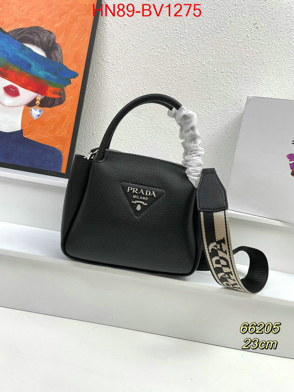 ID: BV1275 $: 89USD,