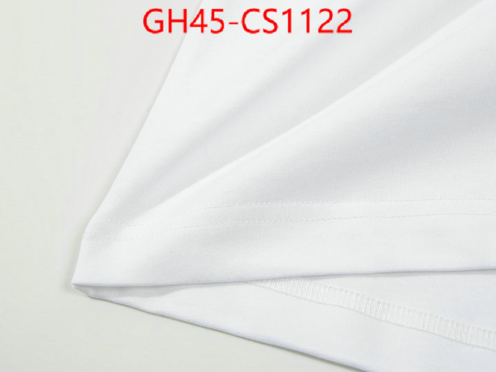 shop the best high authentic quality replica ID: CS1122