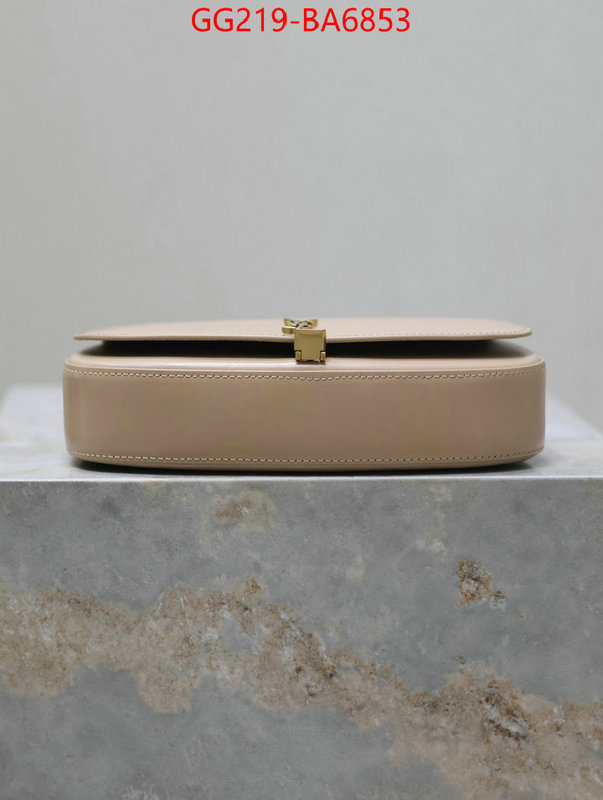 ID: BA6853 $: 219USD,