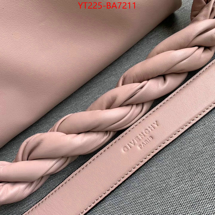 supplier in china ID: BA7211 $: 225USD,