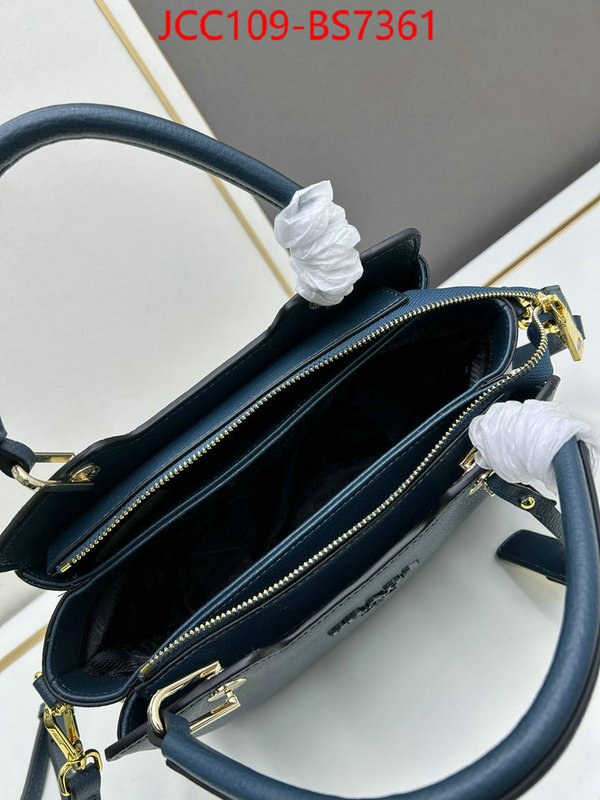 ID: BS7361 $: 109USD,