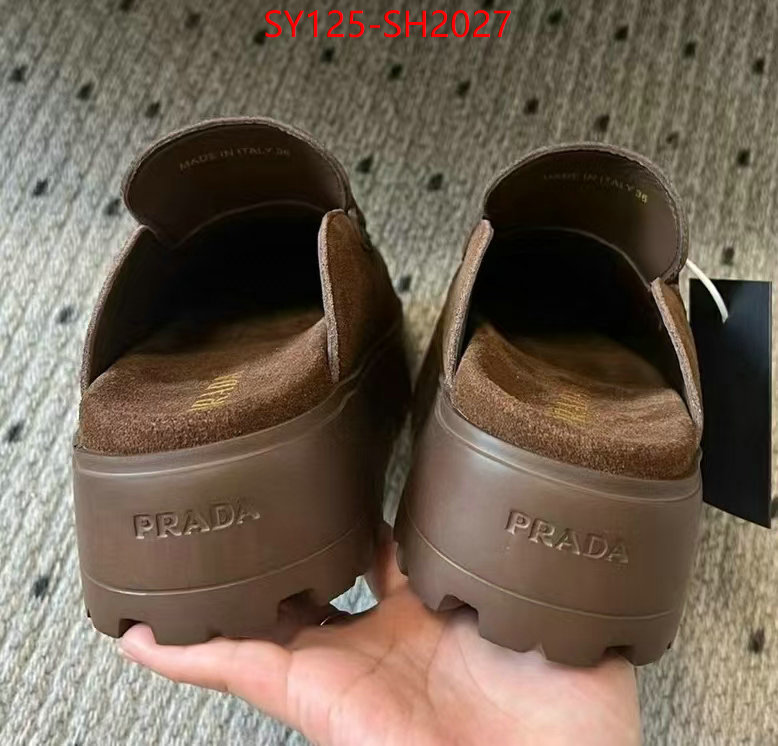 wholesale designer shop ID: SH2027