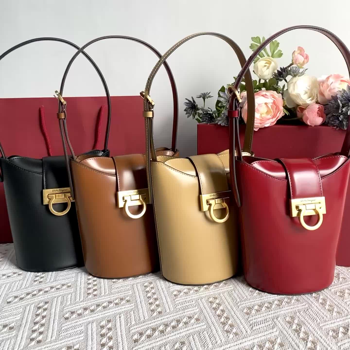 ID: BS3967 $: 335USD,