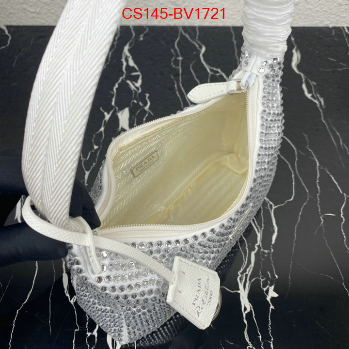 ID: BV1721 $: 145USD,