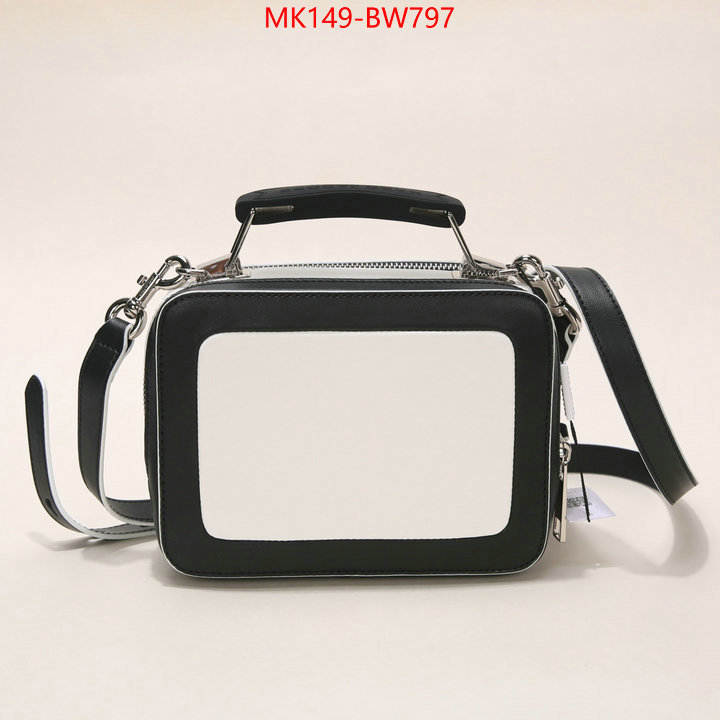 ID: BW797 $: 149USD,