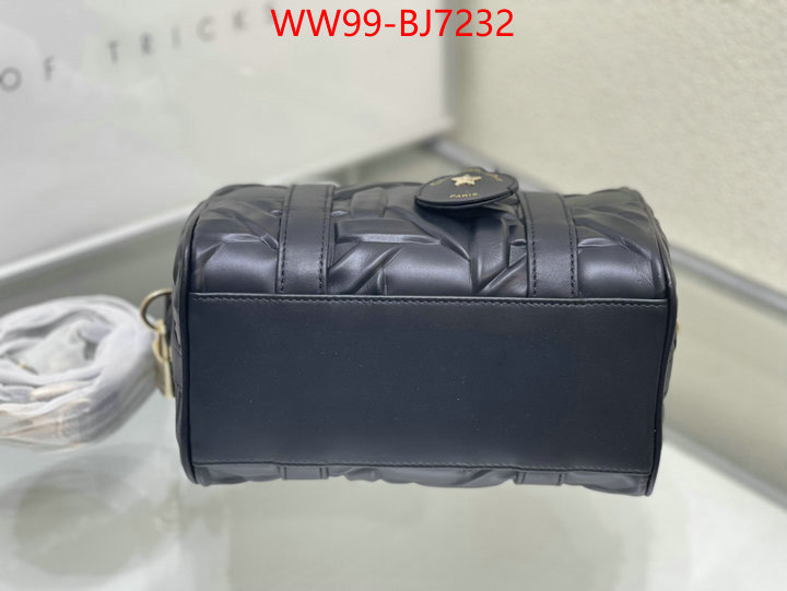 ID: BJ7232 $: 99USD,