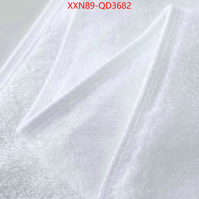 best wholesale replica ID: QD3682