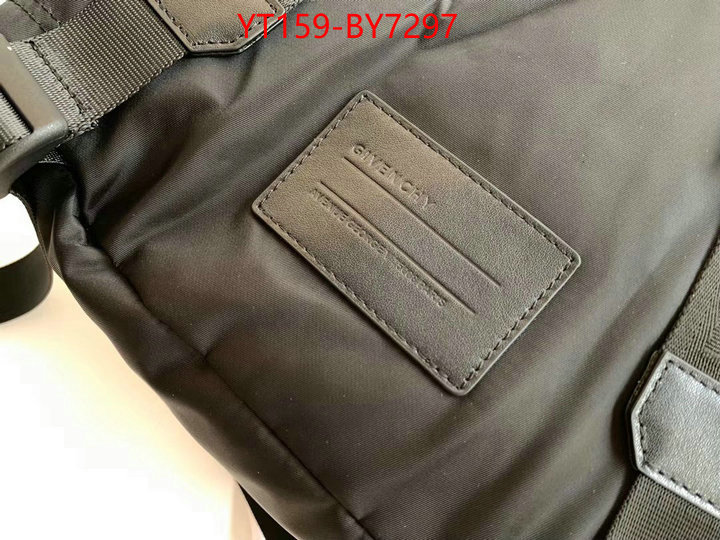 buy best quality replica ID: BY7297 $: 159USD,