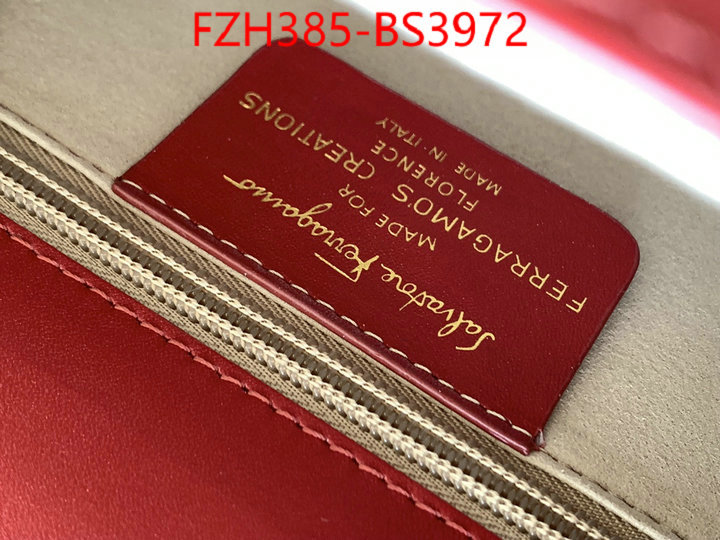 ID: BS3972 $: 385USD,
