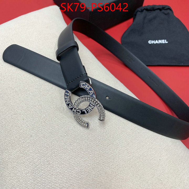 top 1:1 replica ID: PS6042