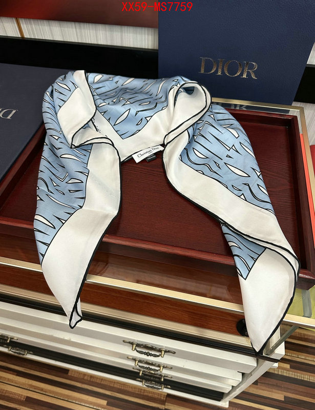 replica for cheap ID: MS7759