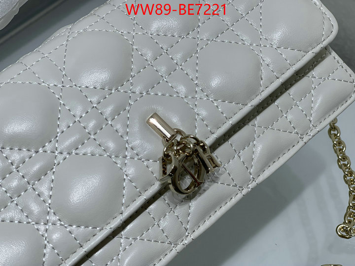 ID: BE7221 $: 89USD,